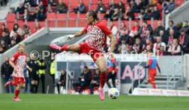 17.03.24 SC Freiburg - Bayer 04 Leverkusen