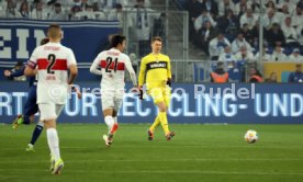 16.03.24 TSG 1899 Hoffenheim - VfB Stuttgart