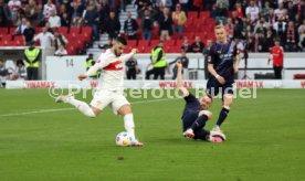 31.03.24 VfB Stuttgart - 1. FC Heidenheim