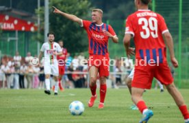 14.07.24 FC Esslingen - 1. FC Heidenheim