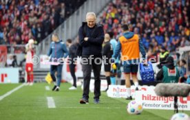 17.03.24 SC Freiburg - Bayer 04 Leverkusen