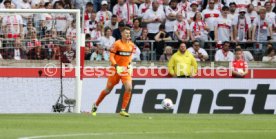 18.05.24 VfB Stuttgart - Borussia Mönchengladbach