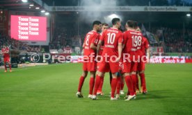 05.05.24 1. FC Heidenheim - 1. FSV Mainz 05