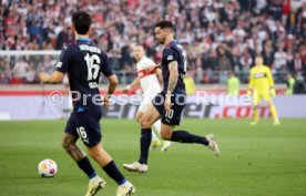 31.03.24 VfB Stuttgart - 1. FC Heidenheim