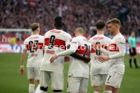 31.03.24 VfB Stuttgart - 1. FC Heidenheim