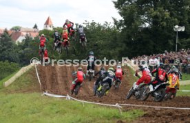 07.07.24 ADAC Motocross Aichwald 2024