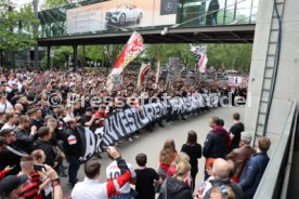 04.05.24 VfB Stuttgart - FC Bayern München