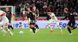 06.12.24 VfB Stuttgart - 1. FC Union Berlin