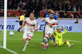 06.10.24 VfB Stuttgart - TSG 1899 Hoffenheim