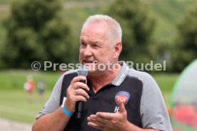 14.07.24 FC Esslingen - 1. FC Heidenheim