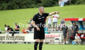 12.07.24 TSG Backnang - VfB Stuttgart Traditionself