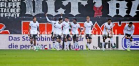 02.03.24 1. FC Heidenheim - Eintracht Frankfurt