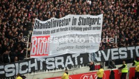 31.03.24 VfB Stuttgart - 1. FC Heidenheim