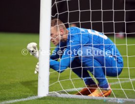 03.10.24 1. FC Heidenheim - Olimpija Ljubljana