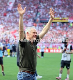 11.05.24 SC Freiburg - 1. FC Heidenheim