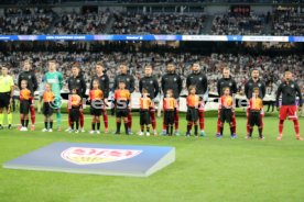 17.09.24 Real Madrid - VfB Stuttgart