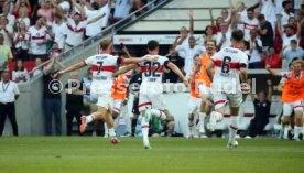 31.08.24 VfB Stuttgart - 1. FSV Mainz 05