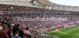 22.09.24 VfB Stuttgart - Borussia Dortmund