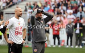 04.05.24 VfB Stuttgart - FC Bayern München