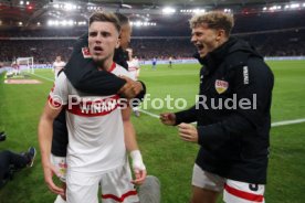 06.10.24 VfB Stuttgart - TSG 1899 Hoffenheim