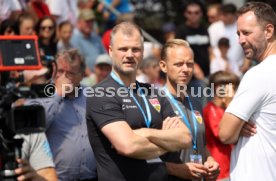 07.07.24 FSV Hollenbach - VfB Stuttgart