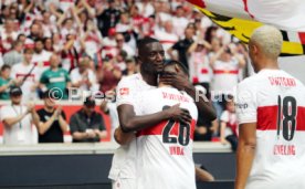 18.05.24 VfB Stuttgart - Borussia Mönchengladbach