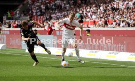 04.05.24 VfB Stuttgart - FC Bayern München