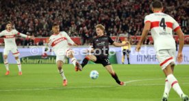 06.12.24 VfB Stuttgart - 1. FC Union Berlin