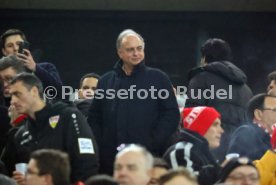 08.03.24 VfB Stuttgart - 1. FC Union Berlin