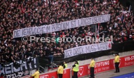 31.03.24 VfB Stuttgart - 1. FC Heidenheim