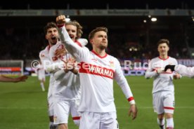 15.12.24 1. FC Heidenheim - VfB Stuttgart