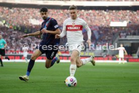 31.03.24 VfB Stuttgart - 1. FC Heidenheim