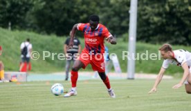 14.07.24 FC Esslingen - 1. FC Heidenheim