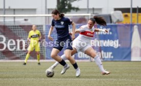 26.05.24 VfB Stuttgart - FSV Waldebene Stuttgart Ost