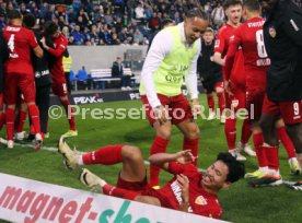 17.02.24 SV Darmstadt 98 - VfB Stuttgart