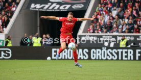 14.09.24 SC Freiburg - VfL Bochum