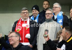 16.03.24 TSG 1899 Hoffenheim - VfB Stuttgart