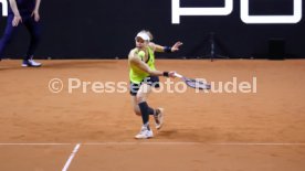 17.04.24 Porsche Tennis Grand Prix