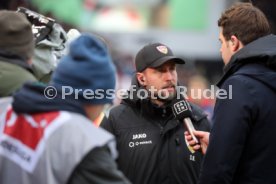 15.12.24 1. FC Heidenheim - VfB Stuttgart