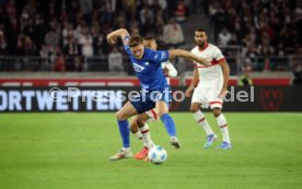 06.10.24 VfB Stuttgart - TSG 1899 Hoffenheim