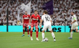 17.09.24 Real Madrid - VfB Stuttgart