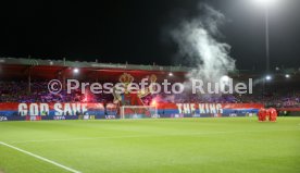 28.11.24 1. FC Heidenheim - Chelsea FC