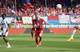 18.05.24 1. FC Heidenheim - 1. FC Köln