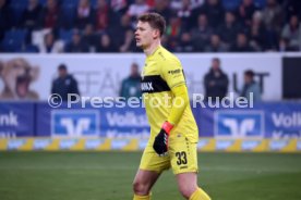 16.03.24 TSG 1899 Hoffenheim - VfB Stuttgart