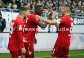 17.02.24 SV Darmstadt 98 - VfB Stuttgart