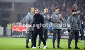 06.11.24 VfB Stuttgart - Atalanta Bergamo