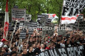 04.05.24 VfB Stuttgart - FC Bayern München