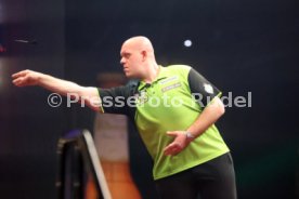 20.04.24 European Darts Grand Prix Sindelfingen