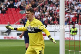 31.03.24 VfB Stuttgart - 1. FC Heidenheim