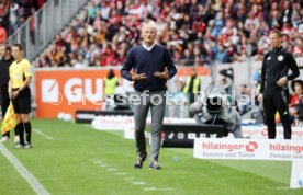 14.09.24 SC Freiburg - VfL Bochum